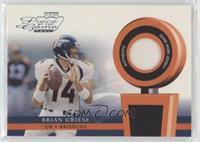 Brian Griese (Jersey)