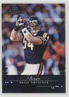 Brian Urlacher