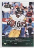 Kordell Stewart #/150