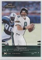 Mark Brunell #/150