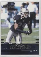 Charles Woodson