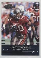 Warrick Dunn