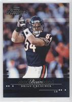 Brian Urlacher