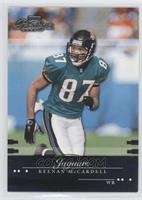 Keenan McCardell