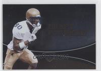 Antonio Bryant #/2,002