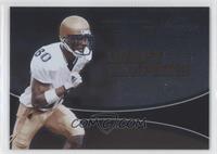 Antonio Bryant #/2,002