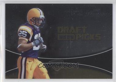 2002 Playoff Prestige - Draft Picks #DP-13 - Josh Reed /2002