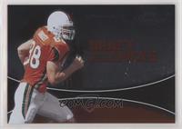 Jeremy Shockey #/2,002