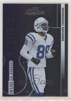 Marvin Harrison [EX to NM]