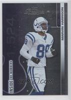 Marvin Harrison