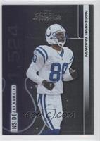 Marvin Harrison