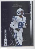 Marvin Harrison