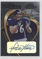 Todd Heap