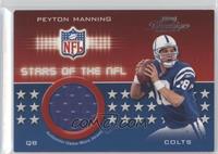 Peyton Manning #/300