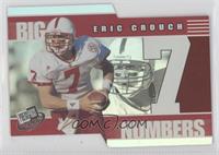 Eric Crouch