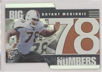 Bryant McKinnie