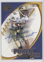 Antonio Bryant #/250