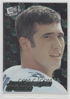 Joey Harrington