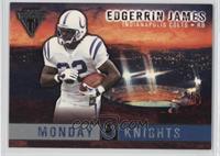 Edgerrin James