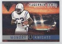 Edgerrin James