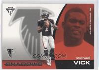 Michael Vick