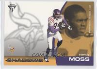 Randy Moss