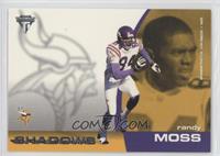 Randy Moss