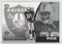 Jerry Rice