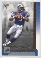 Joey Harrington