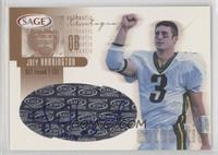 Joey Harrington #/170