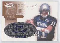 David Neill #/650