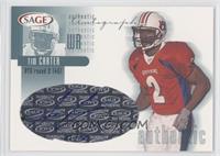 Tim Carter #/50