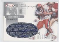 Dwight Freeney #/400