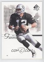 Rich Gannon