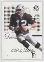 Rich Gannon