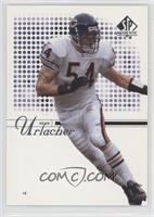 Brian Urlacher