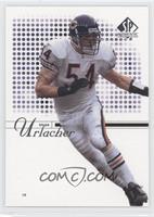 Brian Urlacher