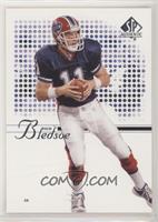 Drew Bledsoe