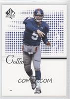 Kerry Collins