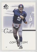 Kerry Collins