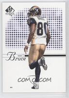 Isaac Bruce