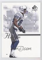 Marvin Harrison