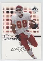 Tony Gonzalez