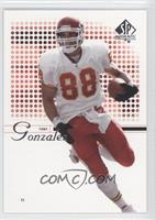 Tony Gonzalez