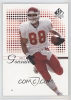 Tony Gonzalez