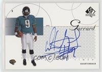 David Garrard