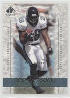 Fred Taylor