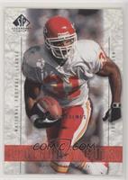 Priest Holmes