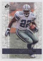 Emmitt Smith