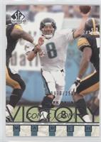 Victory - Mark Brunell #/2,500